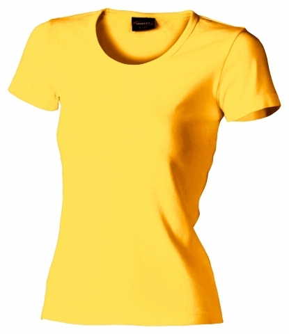 031