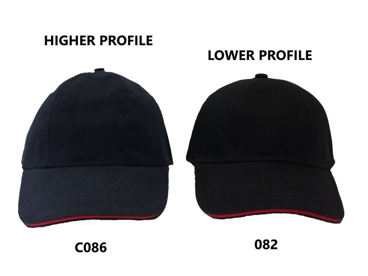 C086
