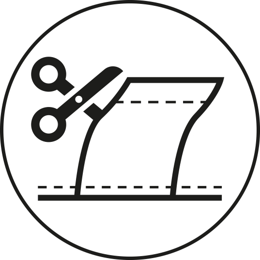 FMT01