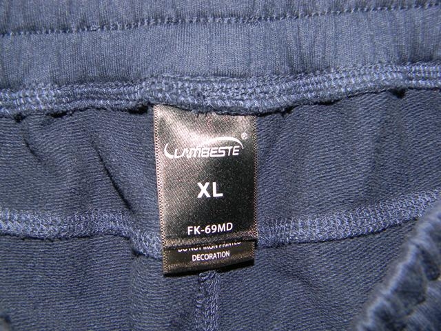 FK69