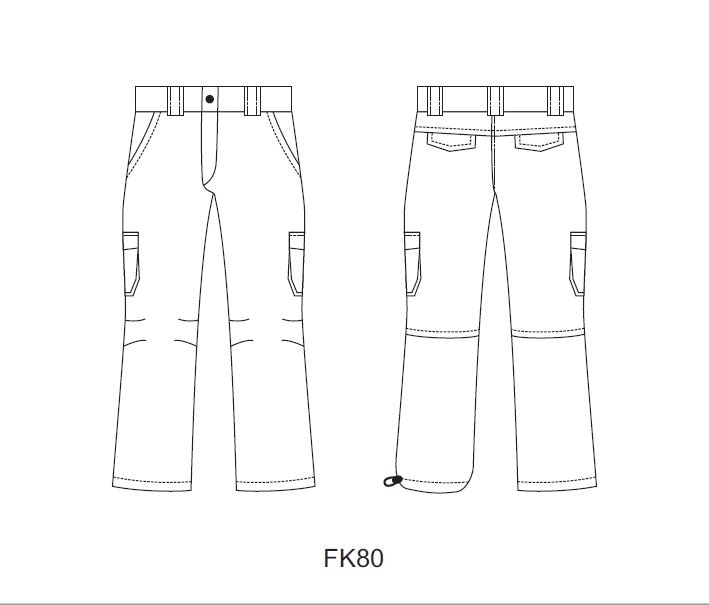 FK80