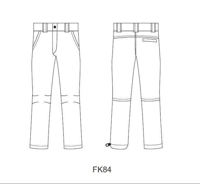 FK84
