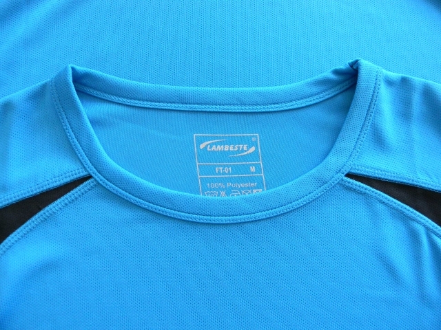 FT01