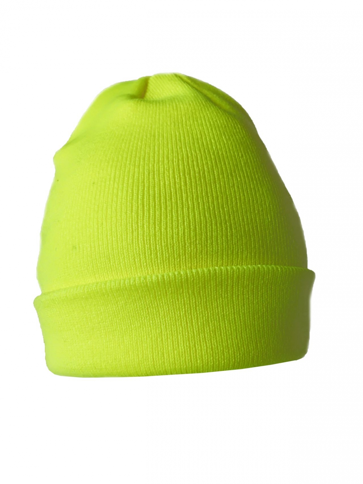H01