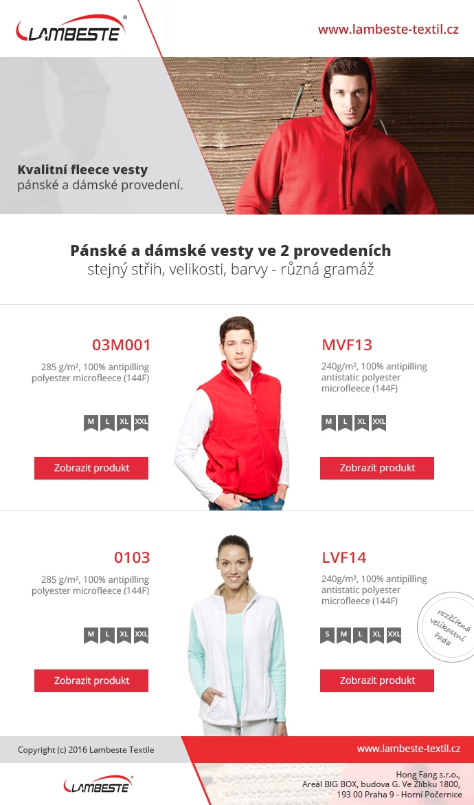 LVF14