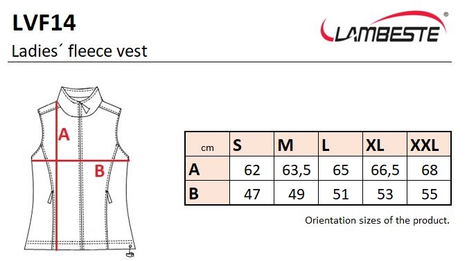LVF14